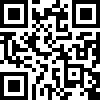 https://mehrnews.com/xZ2MC