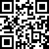 https://mehrnews.com/xP8M4