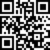 https://mehrnews.com/xx3Bp