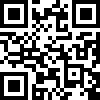 https://mehrnews.com/xDDPh