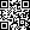 https://mehrnews.com/xLJsw