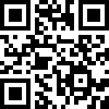 https://mehrnews.com/x32yK2