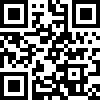 https://mehrnews.com/x35HZ5