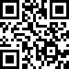 https://mehrnews.com/x32zyv