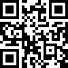 https://mehrnews.com/xbm7K