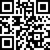 https://mehrnews.com/xWrLp