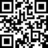 https://mehrnews.com/x3bK9G