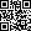 https://mehrnews.com/xK4tD