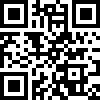 https://mehrnews.com/xYtbG