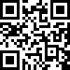 https://mehrnews.com/xHP29