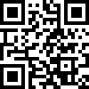 https://mehrnews.com/x3cXVG