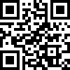 https://mehrnews.com/x3dj4C