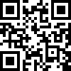 https://mehrnews.com/xXHCS