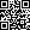 https://mehrnews.com/x38LXC