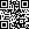 https://mehrnews.com/xH4Y8