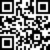 https://mehrnews.com/xWyJF