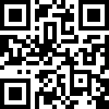https://mehrnews.com/x39Hcz