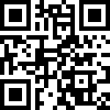 https://mehrnews.com/xWRS4