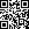 https://mehrnews.com/xZgsf