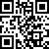 https://mehrnews.com/xpFrY