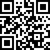 https://mehrnews.com/x3dtpt
