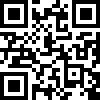 https://mehrnews.com/xpqDs
