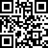 https://mehrnews.com/xnQFp