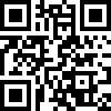 https://mehrnews.com/xHy7V