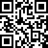 https://mehrnews.com/x35jf4