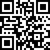 https://mehrnews.com/xZp7S