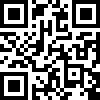 https://mehrnews.com/x3cNMS