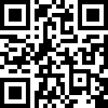 https://mehrnews.com/x36yg8