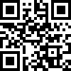 https://mehrnews.com/x3dmjp