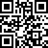 https://mehrnews.com/xcdVX