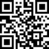 https://mehrnews.com/x3bw9d