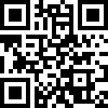 https://mehrnews.com/xZssN