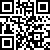 https://mehrnews.com/xYhts