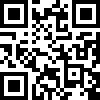 https://mehrnews.com/xVnQK