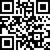 https://mehrnews.com/xZkYN