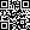 https://mehrnews.com/xS3Zm