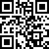 https://mehrnews.com/xWBYs