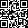 https://mehrnews.com/x329vh