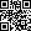 https://mehrnews.com/xPfHm