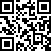https://mehrnews.com/xFs3R