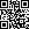https://mehrnews.com/xnBXp