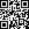 https://mehrnews.com/x36fBb