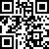 https://mehrnews.com/xQqTN