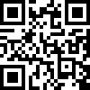 https://mehrnews.com/xM6Vf