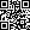 https://mehrnews.com/xG6bh