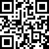 https://mehrnews.com/x3dhMg
